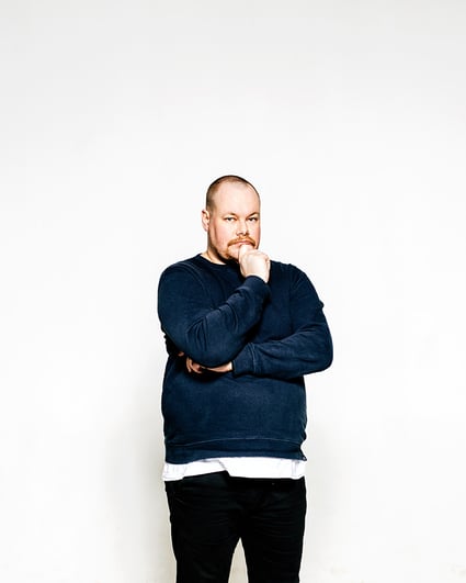 Matti-Liski