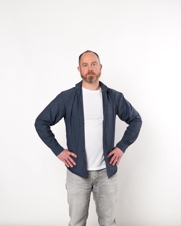 Michael_Uvnäs