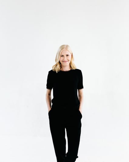 Niina-Reponen