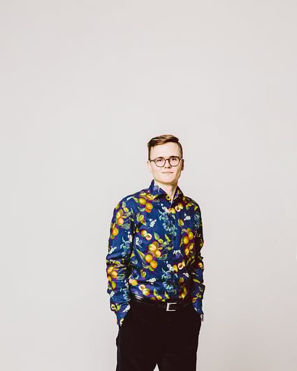 Oskar_Strandas