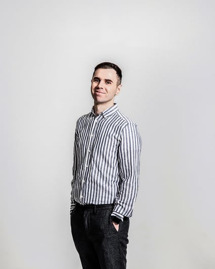 Pablo_Nunez