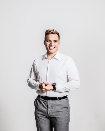 Patrick_Strack