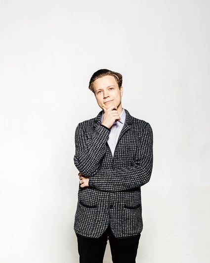 Pekka-Astala