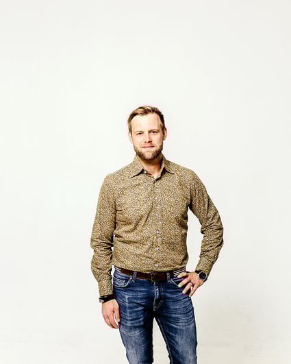 Pirkka-Kaijanen-managing-consultant
