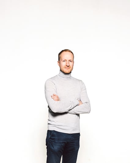 Riku_Hänninen