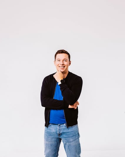 Roman_Zakharenkov