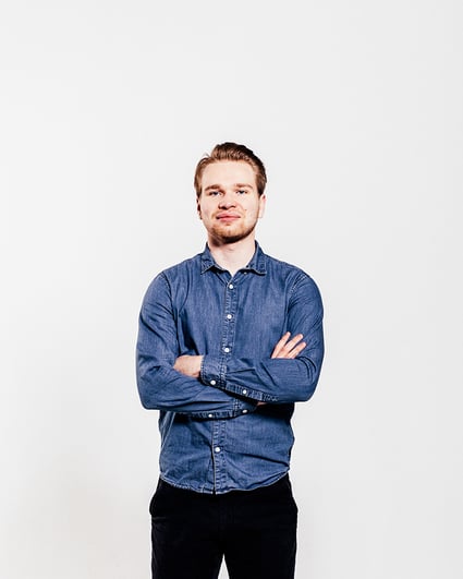 Samuli_Kesseli