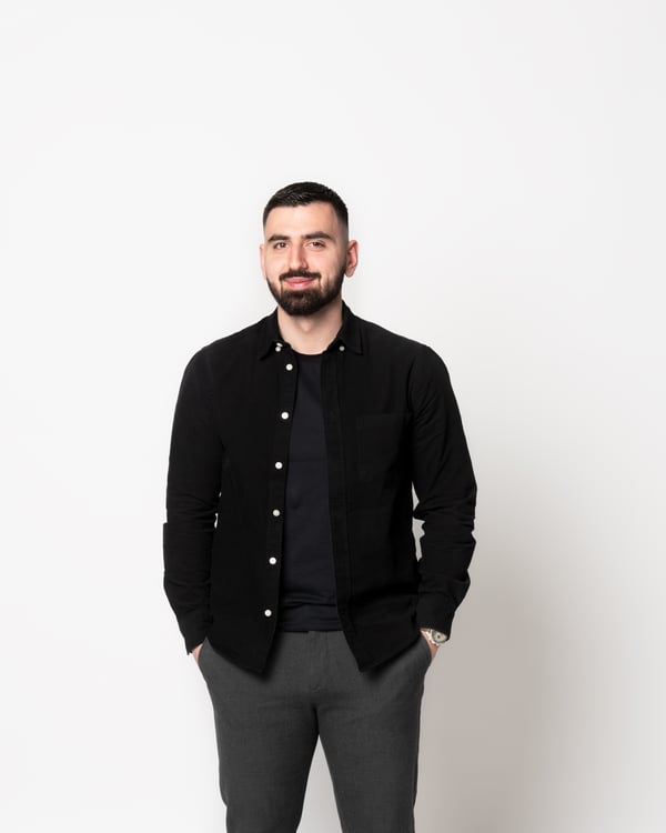 Simon_reza