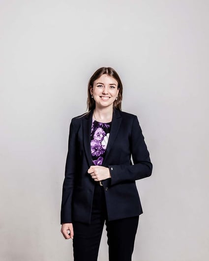 Sofia_Livman_small