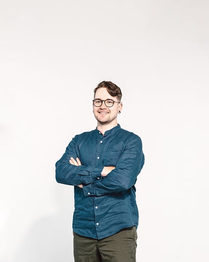 Timo_Partti