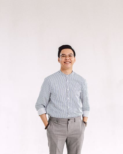 Tri_Hoang