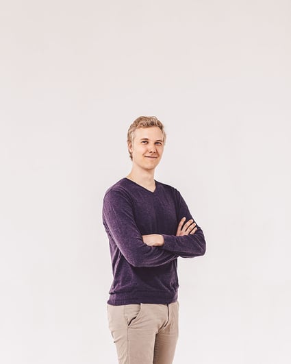Tuomas_Kontola