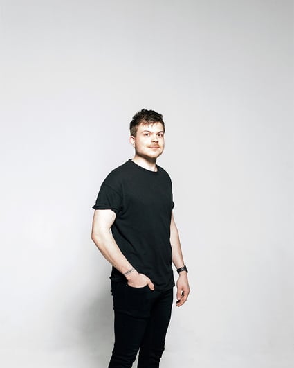 Tuomas_Ravander