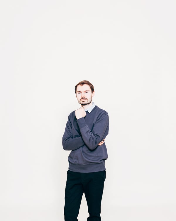 aleksandr_romanov_800x1000
