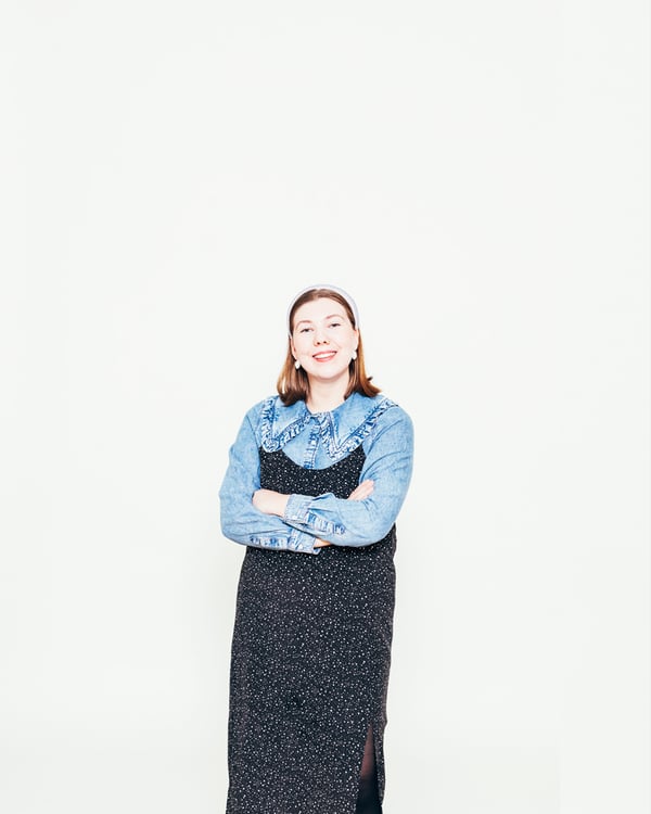 alisa_taskinen_800x1000