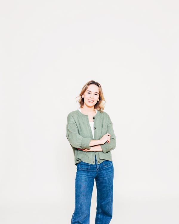 anna_müller_800x1000