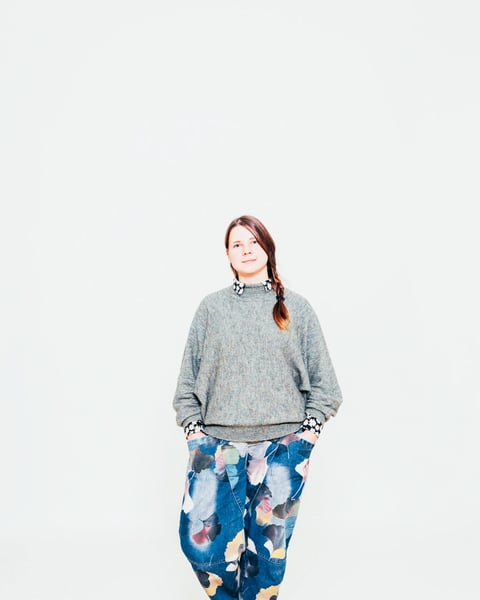 eeva_nikkari_800x1000