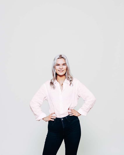 emma_bjorkqvist_small