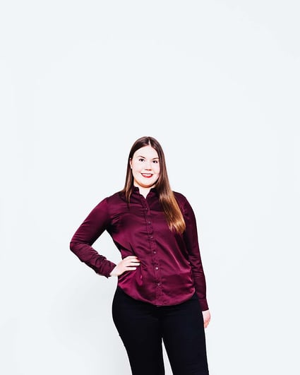 emma_hanninen_small