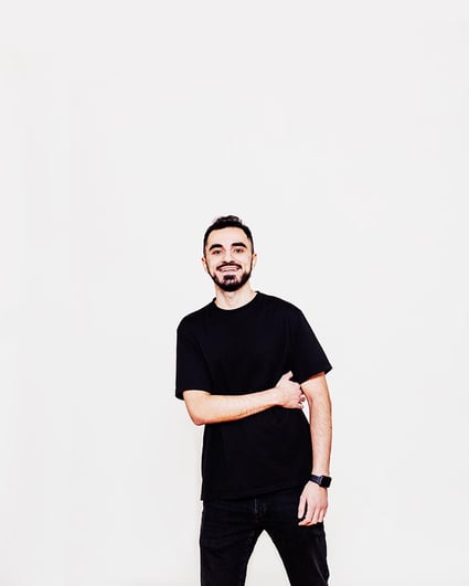 hasan_hadiyev_small