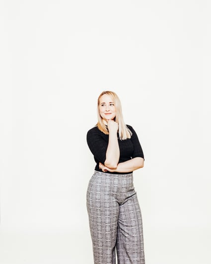 heidi_pelkonen_800x1000