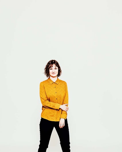 ida_aalto_small