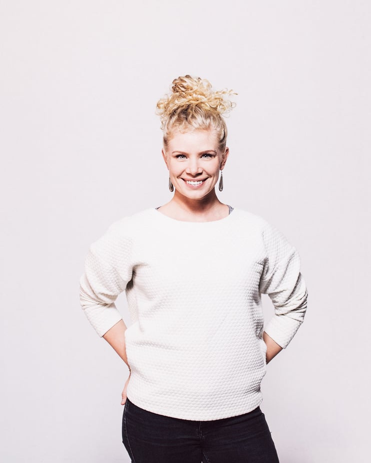 ilona-profile.png