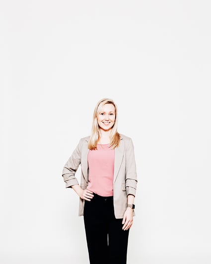 inka_laukkanen_small