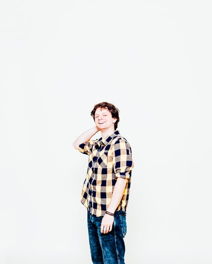 ivan_nebokrai_800x1000