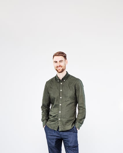 jere_vaisanen-1
