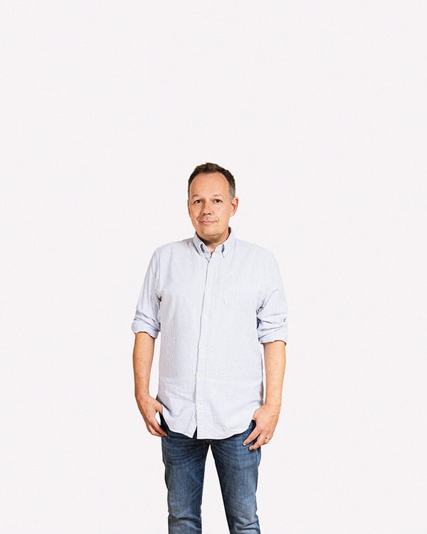 juha_saarinen_small