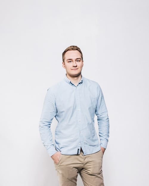 juho-h-profile