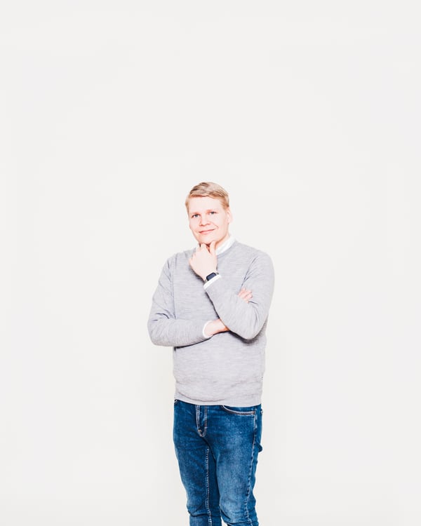 jussi_heikkonen_800x1000