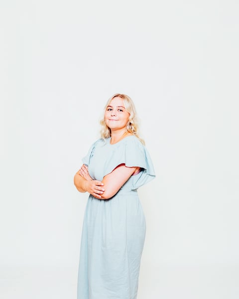 kiia_lahdenpaa_800x1000