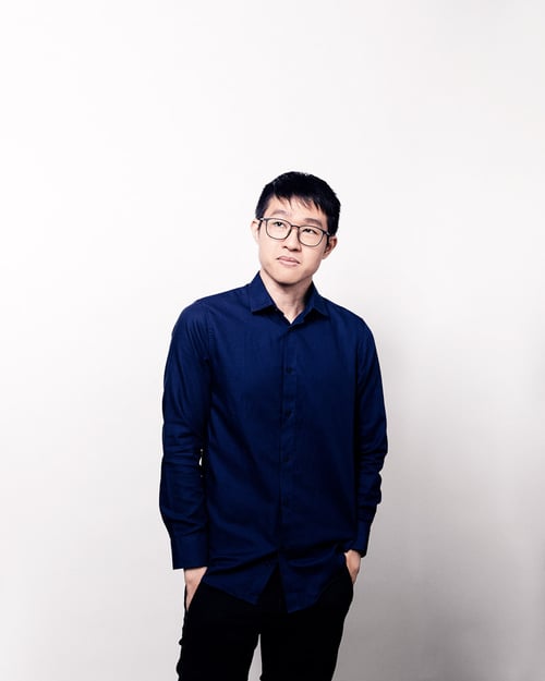 lam-profile