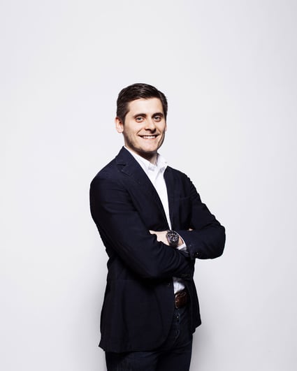 leuren-profile