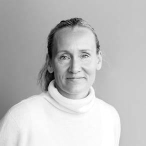 maria-calonius-futurice