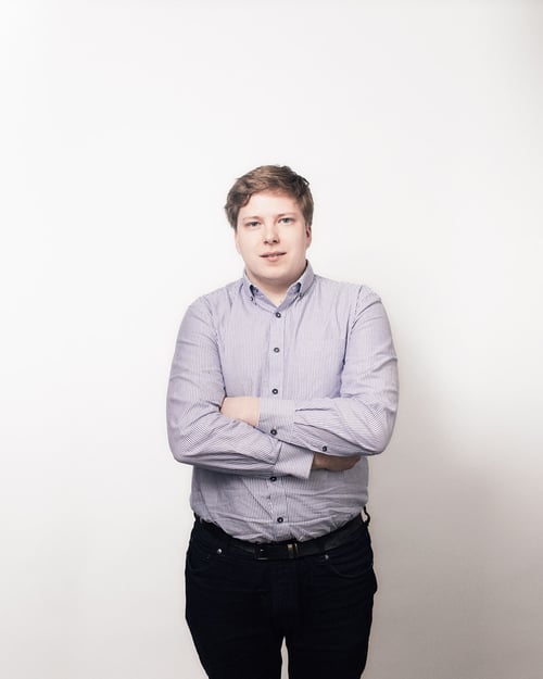 niklas-profile
