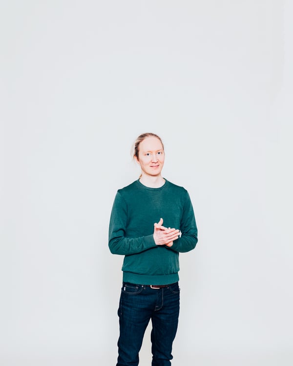 niklas_kröger_800x1000