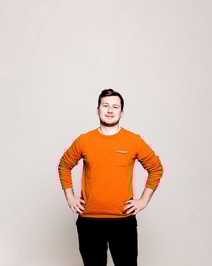 niko_jaaskelainen