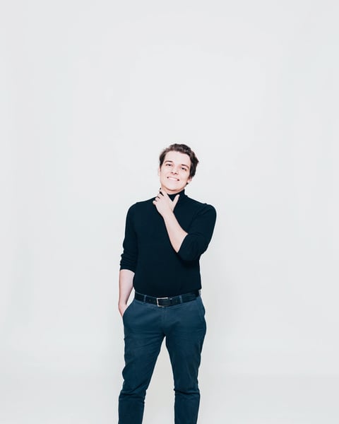 patrik_heikkilä_800x1000