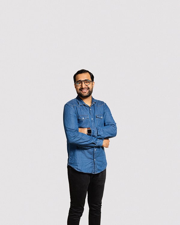 rohit_toshniwal_small