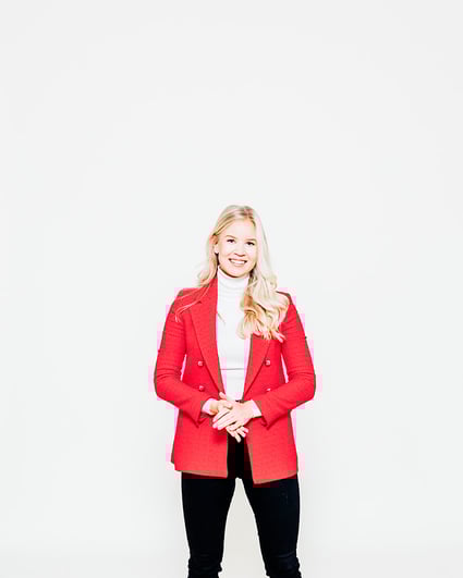 taru_hakkarainen_small