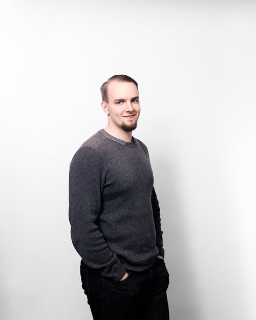 tomas-profile