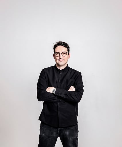 vincent_fremont_small