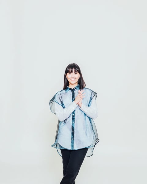 yuki_miyagi_800x1000