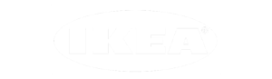 ikea-logo