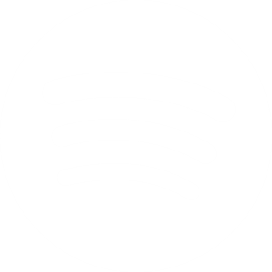 spotify-white-icon
