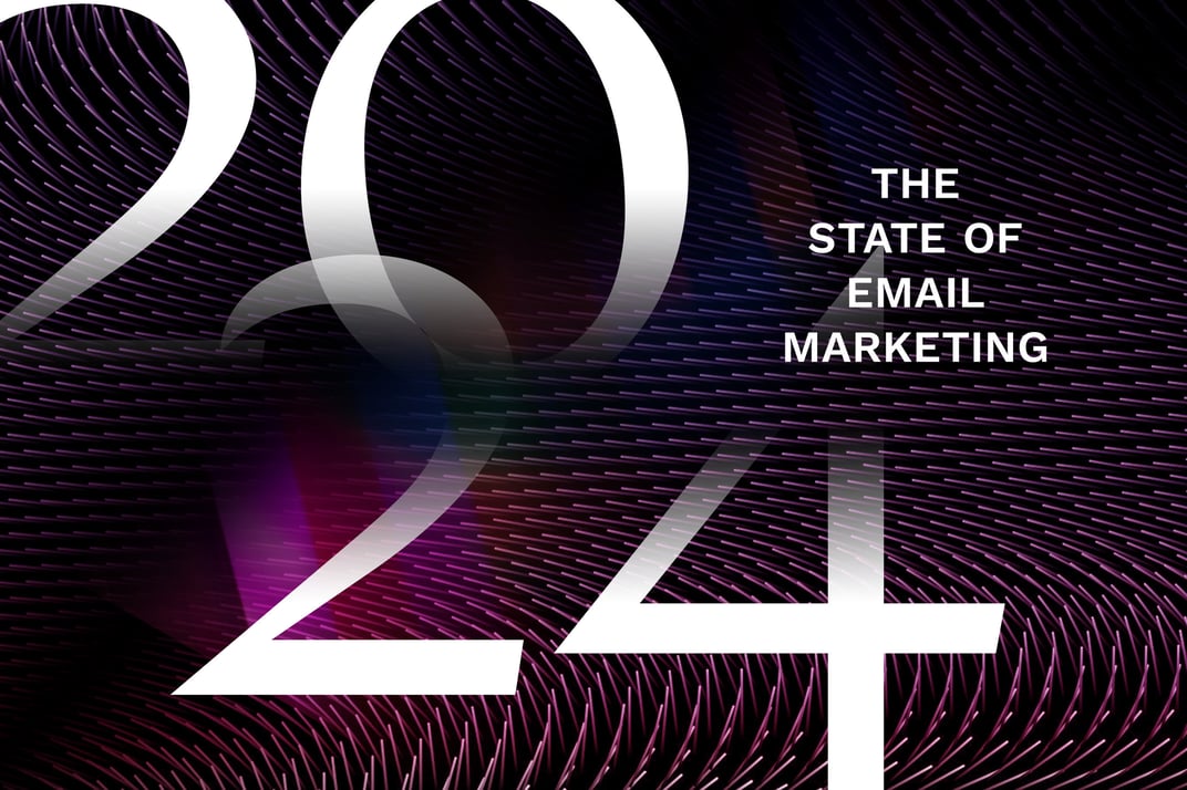 Banner_StateofEmailMarketing2024_Techno (1)