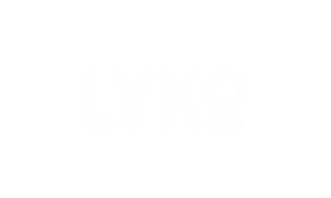 Lyko